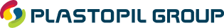 PlastopilGroup | קבוצת פלסטופיל